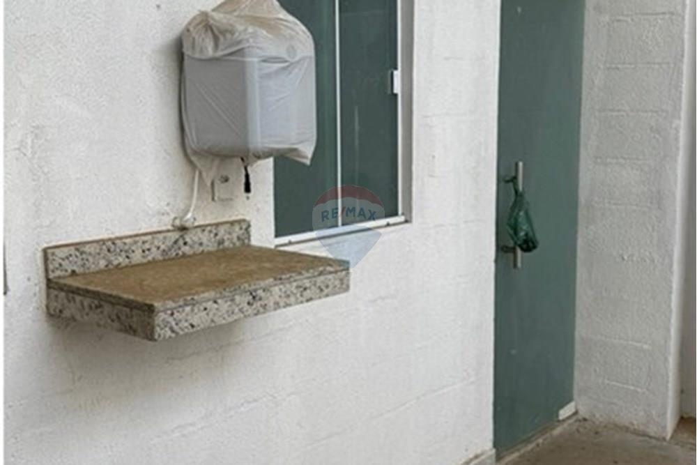 Galpão - Venda - Vitória da Conquista , Bahia - PHOTO-2025-02-14-09-44-50 (3).jpg - 580831002-155