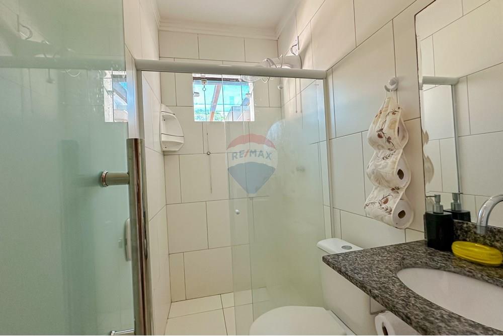 Casa de Vila - Venda - Camaçari , Bahia - Jadson - Village-12.jpg - 580491034-70