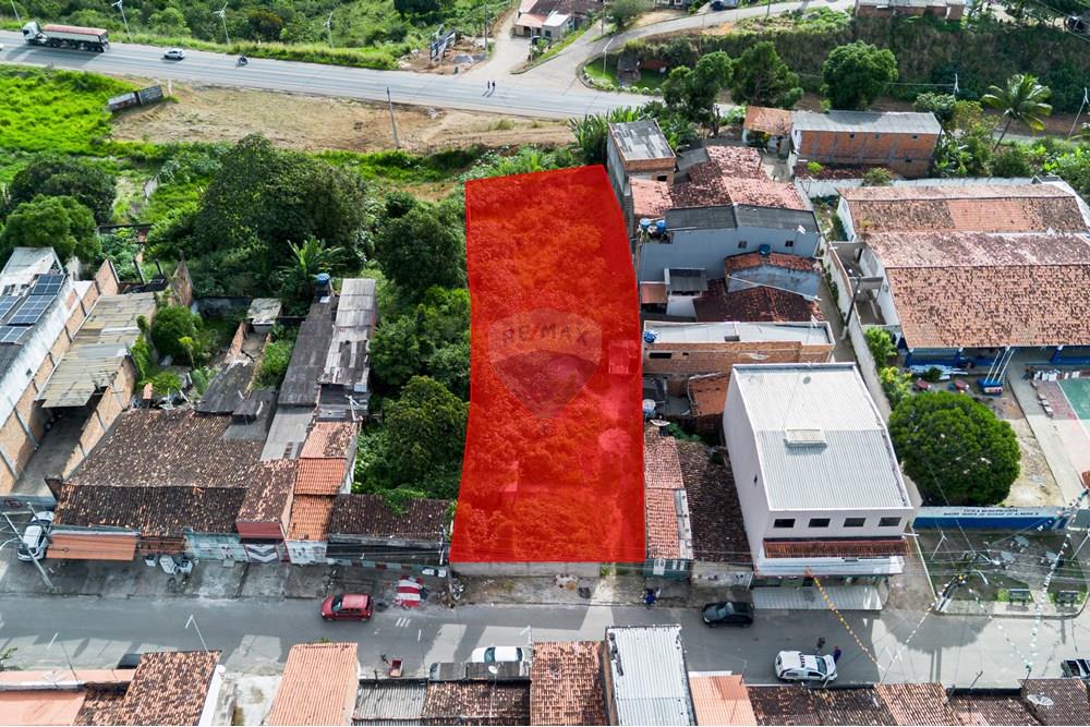 Terreno - Venda - Santo Antônio de Jesus , Bahia - DJI_0574.jpg - 580341014-37
