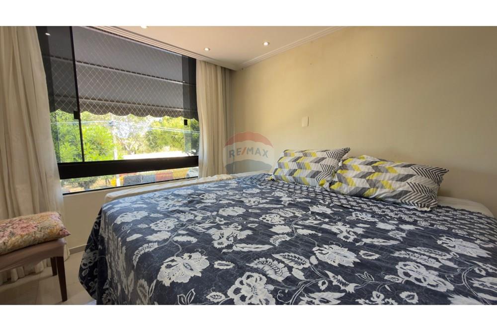 Casa - Venda - Salvador , Bahia - IMG_6948.jpeg - 580421096-2