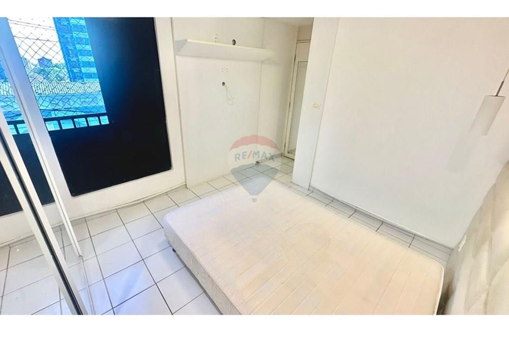 Apartamento - Venda - Salvador , Bahia - Imagem do WhatsApp de 2025-10-27 à(s) 13.13.42_7cf6b429.jpg - Quarto principal - 580551042-213