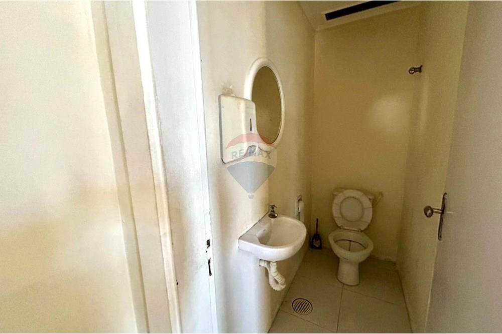 Ponto Comercial/ Loja - Alugar - Salvador , Bahia - WhatsApp Image 2025-10-01 at 17.38.57 (2).jpeg - 580561076-2