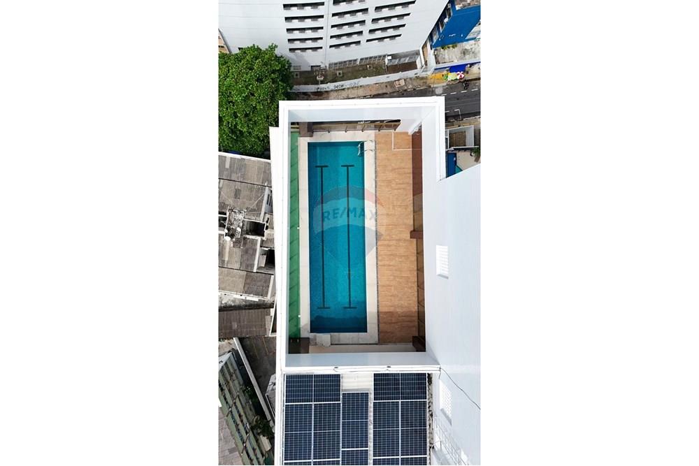 Apartamento - Venda - Salvador , Bahia - Imagem do WhatsApp de 2025-09-02 à(s) 16.10.09_2460fecb.jpg - 580871006-288