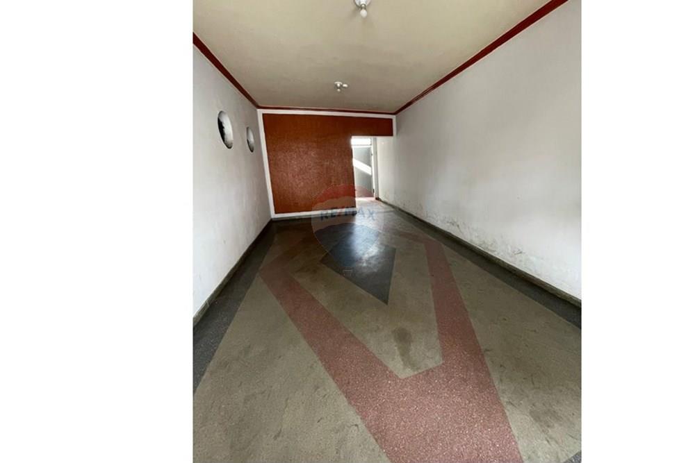 Casa Comercial - Venda - Vitória da Conquista , Bahia - WhatsApp Image 2025-04-24 at 15.02.31.jpeg - 580831002-97