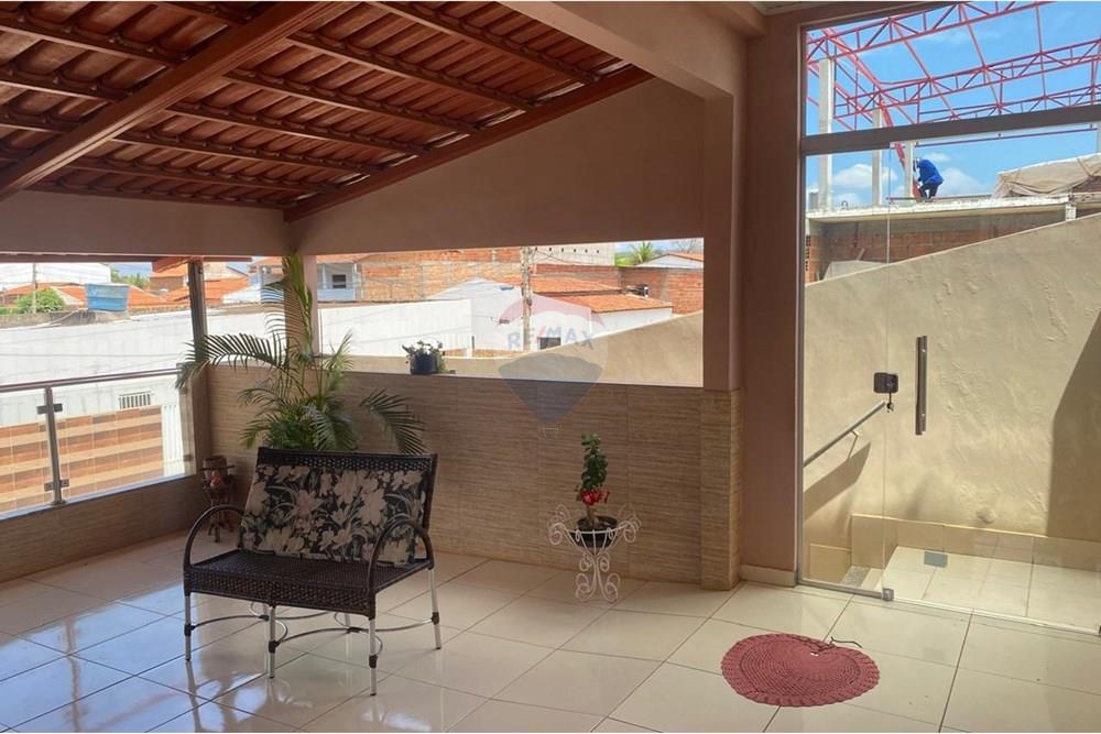 Sobrado - Venda - Barreiras , Bahia - WhatsApp Image 2025-09-09 at 15.15.06 (6).jpeg - 580651079-20