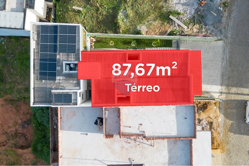 Apartamento - Venda - Santo Antônio de Jesus , Bahia - Térreo.jpg - 580341028-149