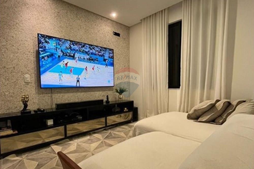 Casa de Condomínio - Venda - Salvador , Bahia - WhatsApp Image 2025-08-15 at 13.08.47 (3).jpeg - 580881004-9