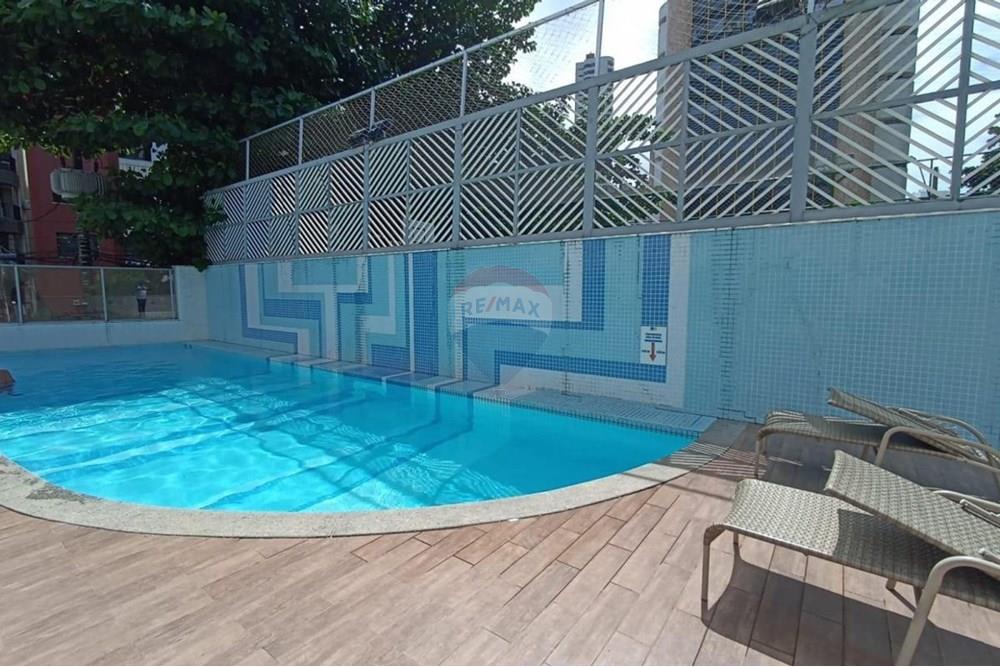 Cobertura - Venda - Salvador , Bahia - 2612553432.jpg - 580541012-39