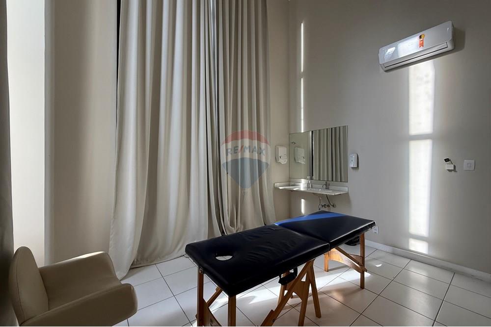 Apartamento - Venda - Salvador , Bahia - IMG_2513.jpeg - 580561074-3