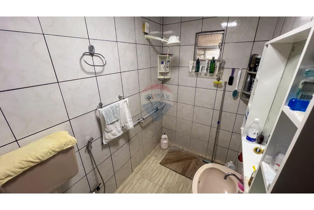 Casa - Venda - Camaçari , Bahia - a5375f20-aa0a-4085-bba8-2fea56f15b9d.jpg - 580781017-13