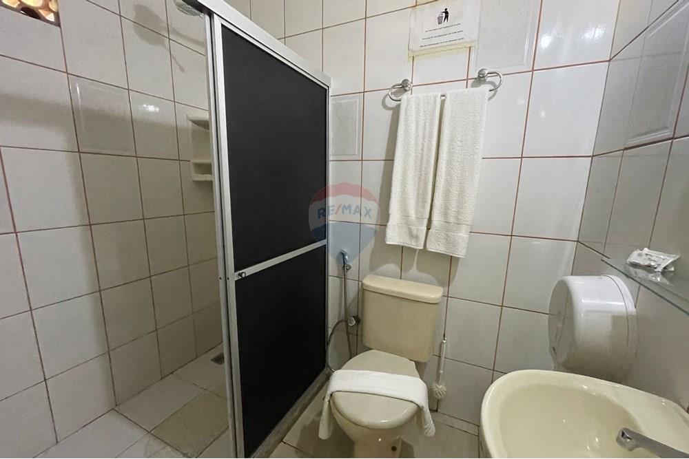 Hotel/ Pousada - Venda - Itaparica , Bahia - WhatsApp Image 2025-06-13 at 19.39.17 (2).jpeg - 580401026-65