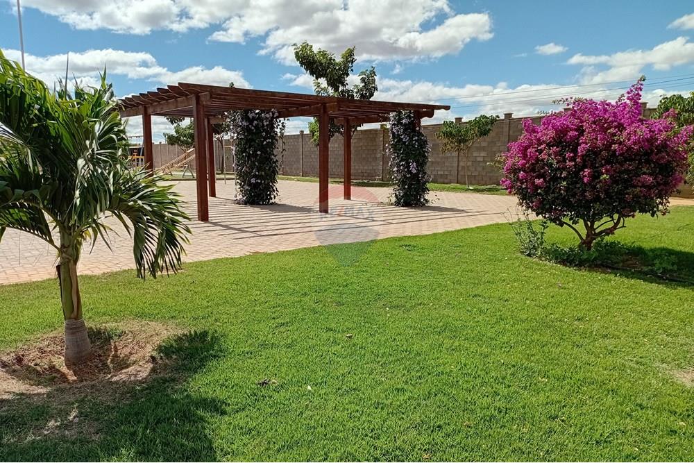 Terreno - Venda - Irecê , Bahia - 20250625_104905.jpg - 580841013-23