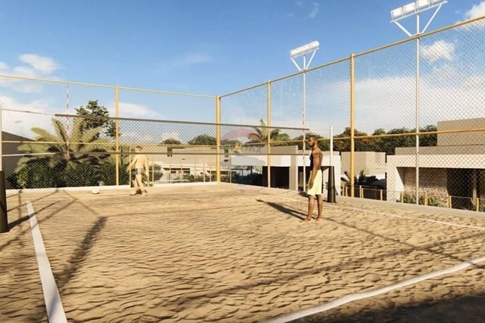 Casa de Condomínio - Venda - Lauro de Freitas , Bahia - WhatsApp Image 2025-10-13 at 22.39.02.jpeg - 580541076-12