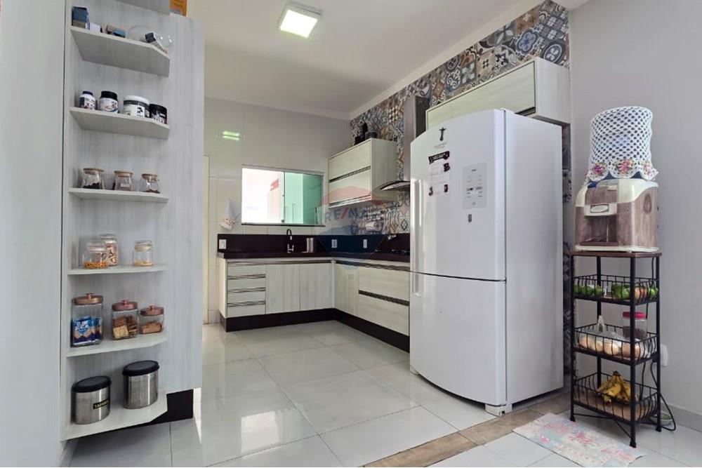 Casa - Venda - Teixeira de Freitas , Bahia - 16.jpg - 580631050-55