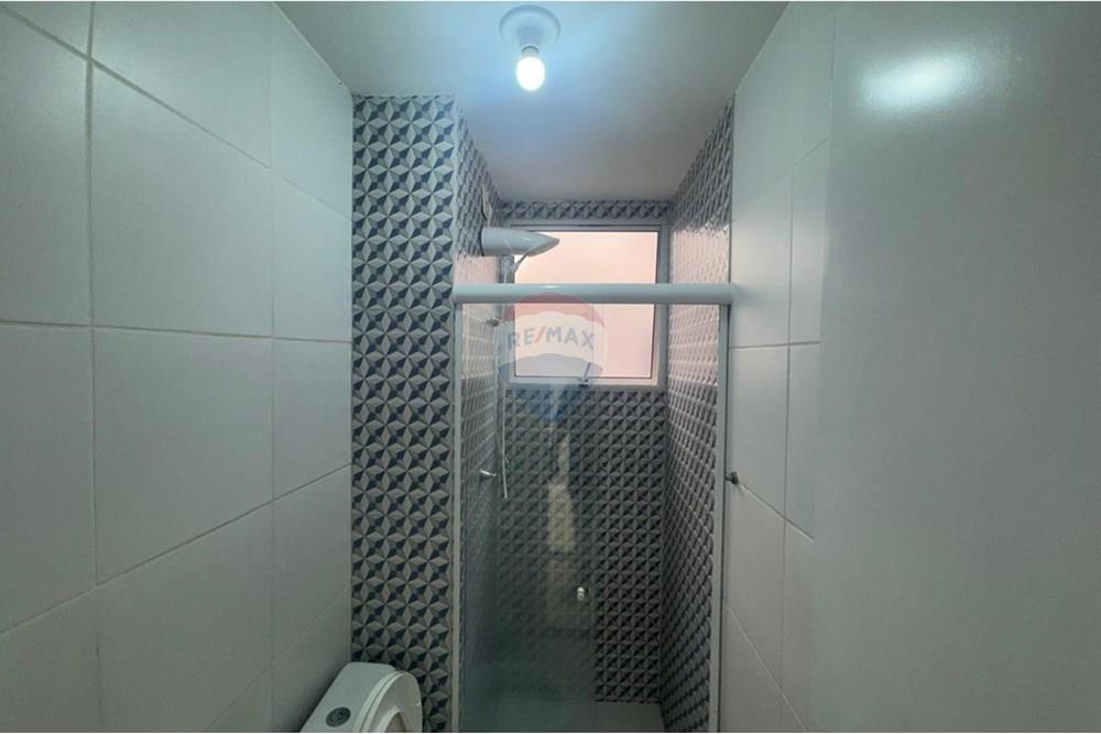 Apartamento - Venda - Lauro de Freitas , Bahia - WhatsApp Image 2025-06-11 at 7.32.03 PM (8).jpeg - 580691028-39