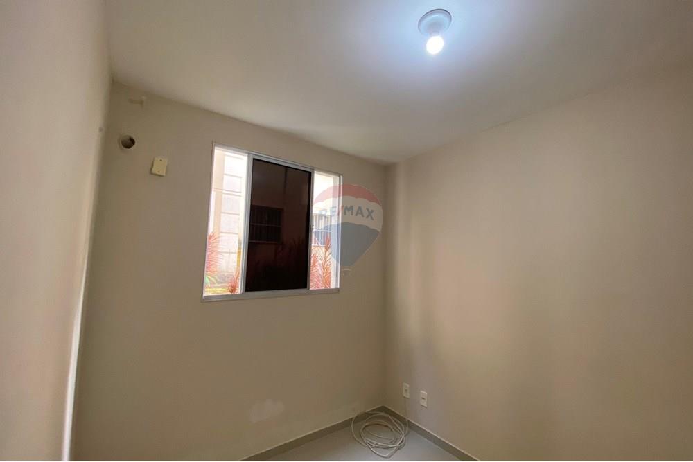 Apartamento - Alugar - Camaçari , Bahia - IMG_8793.JPEG - 580421028-2