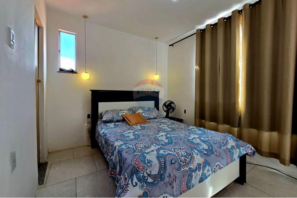 Casa - Venda - Salvador , Bahia - WhatsApp Image 2025-04-24 at 19.21.05 (2).jpeg - 580551013-274