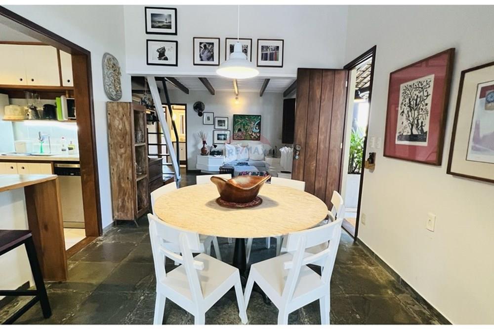 Casa - Alugar - Mata de São João , Bahia - IMG_4831.jpg - 580541064-149