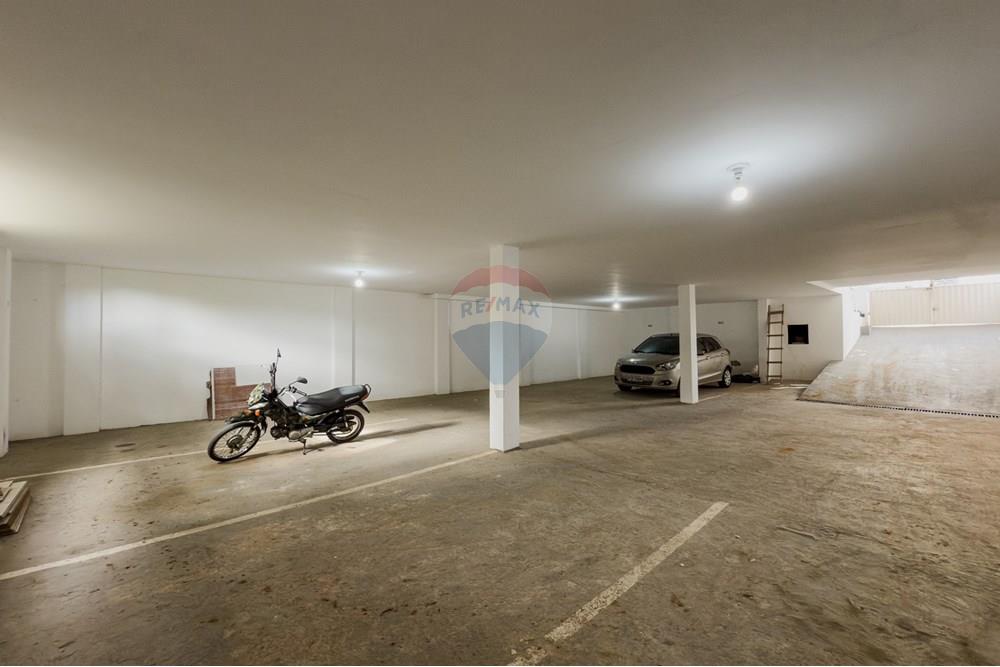 Apartamento - Venda - Santo Antônio de Jesus , Bahia - IMG_9092.jpg - 580341019-50