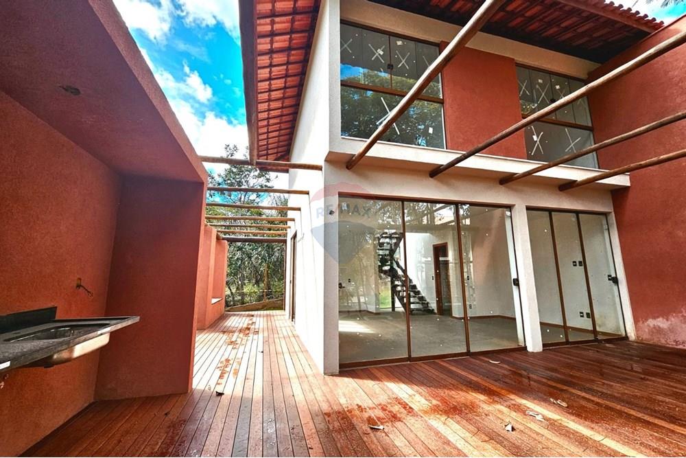 Casa de Condomínio - Venda - Praia do Forte , Bahia - WhatsApp Image 2025-08-27 at 11.13.17 (1).jpeg - 580491031-39