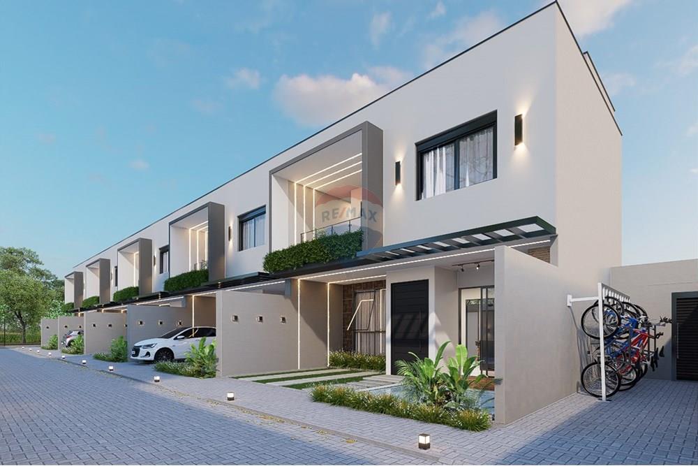 Casa - Venda - Camaçari , Bahia - IMG (16).jpeg - 580721048-1