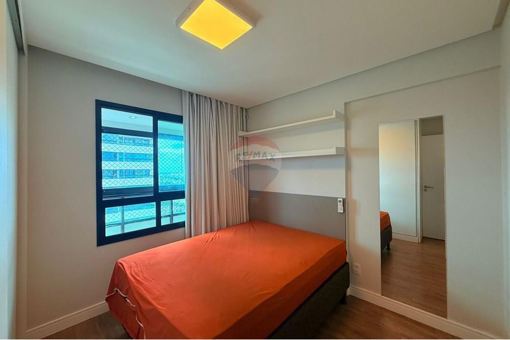 Apartamento - Alugar - Salvador , Bahia - Imagem do WhatsApp de 2025-11-04 à(s) 14.45.56_5895c9a5.jpg - 580871006-320