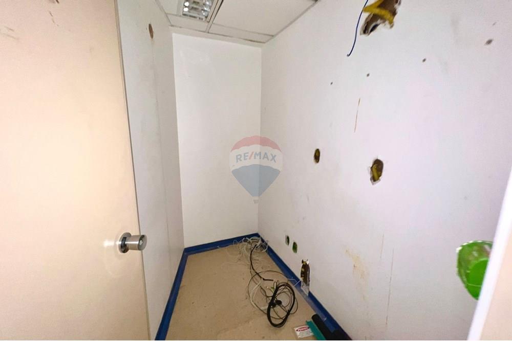 Cj. Comercial/ Sala - Alugar - Lauro de Freitas , Bahia - IMG-20250523-WA0198.jpg - 580761004-75