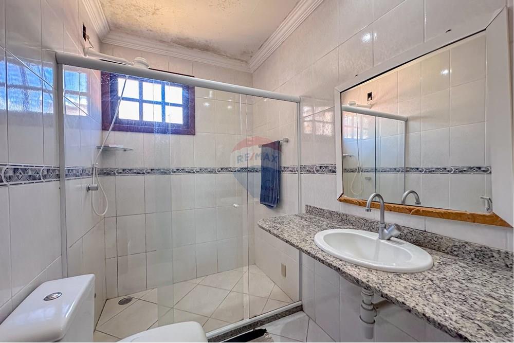 Casa de Condomínio - Venda - Camaçari , Bahia - Denildes - Vilas do Jacuipe-24gra.jpg - 580491009-73