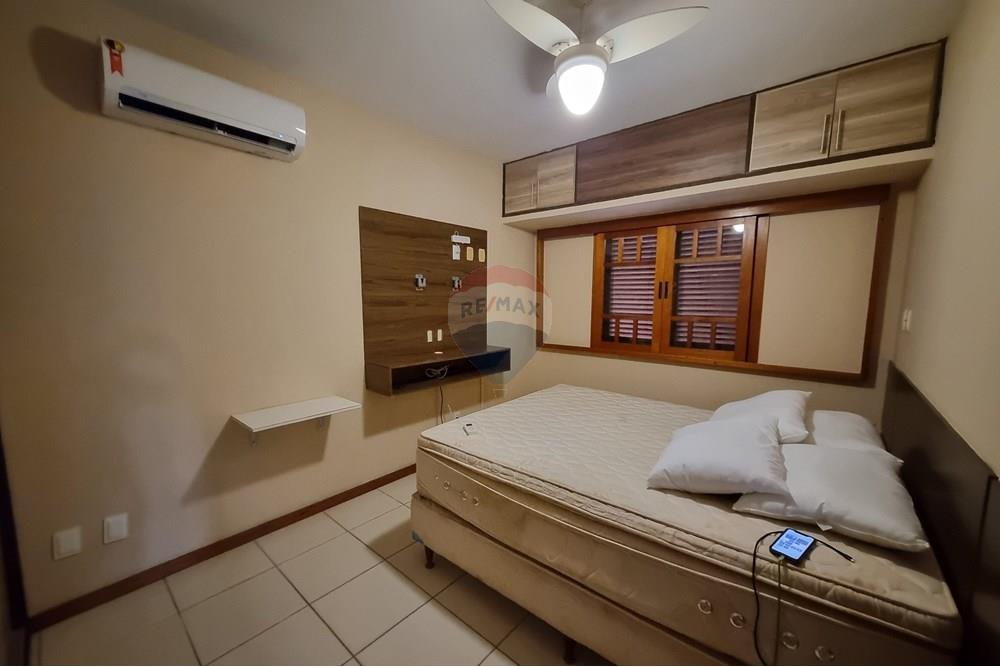 Apartamento - Alugar - Mata de São João , Bahia - 20250414_134503.jpg - 580491048-130