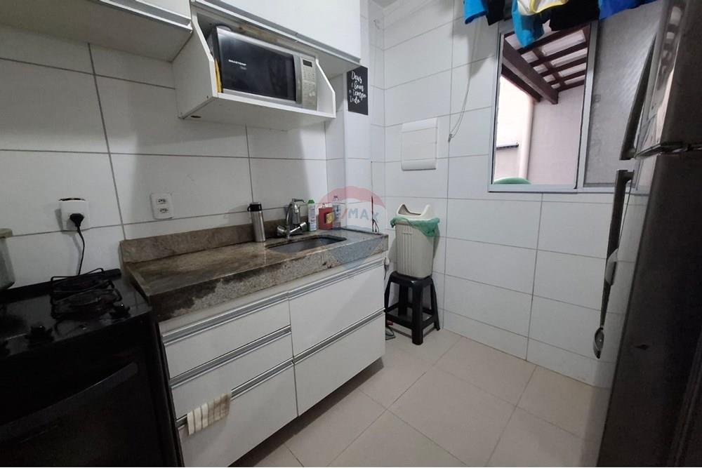 Apartamento - Venda - Lauro de Freitas , Bahia - WhatsApp Image 2025-09-16 at 15.47.39 (3).jpeg - 580491027-129