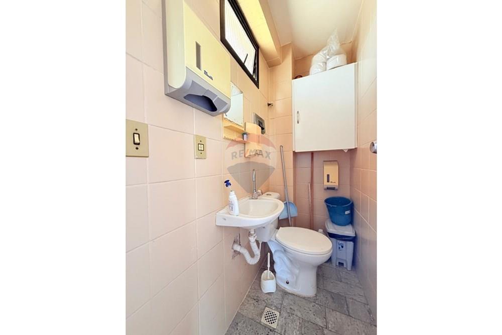 Cj. Comercial/ Sala - Venda - Salvador , Bahia - Imagem do WhatsApp de 2025-09-21 à(s) 11.06.08_d819731f.jpg - 580871016-12