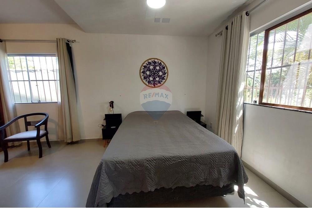 Sobrado à venda com 5 quartos, 290m² - Foto 16