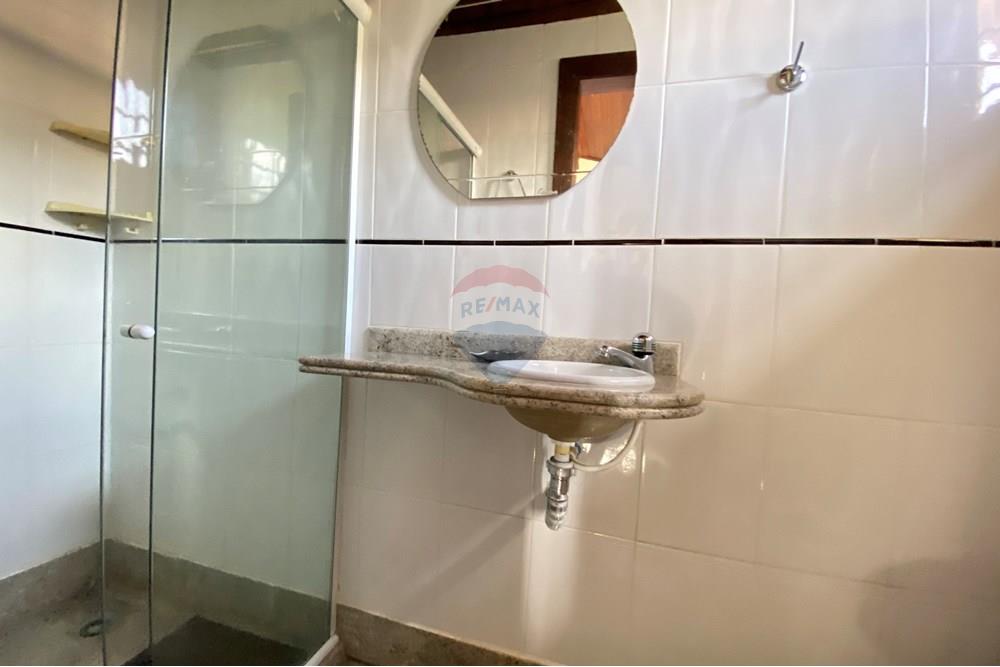 Chácara / Sítio / Fazenda - Venda - Camaçari , Bahia - IMG_1081[1].JPG - 580601014-65