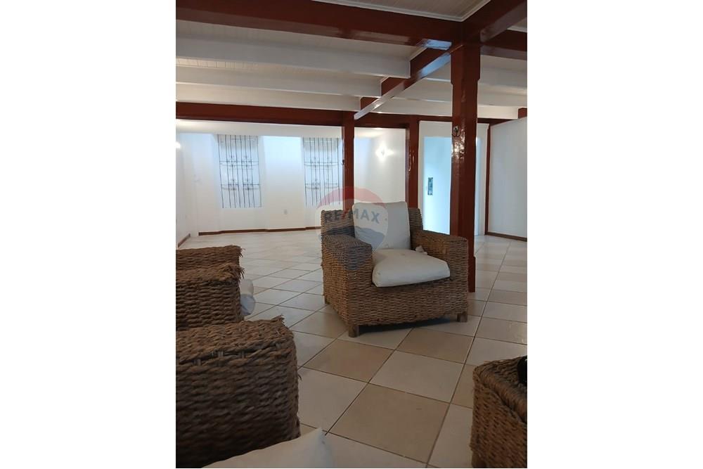 Casa, 3 quartos - Foto 13