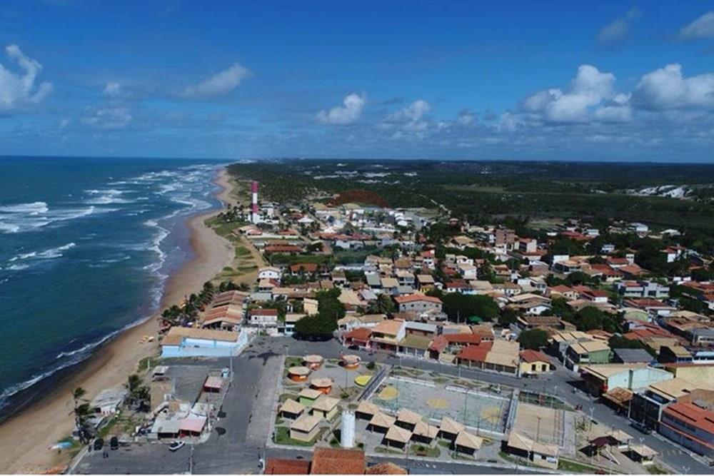 Terreno - Venda - Entre Rios , Bahia - WhatsApp Image 2025-04-09 at 08.14.12(5).jpeg - 580701006-45