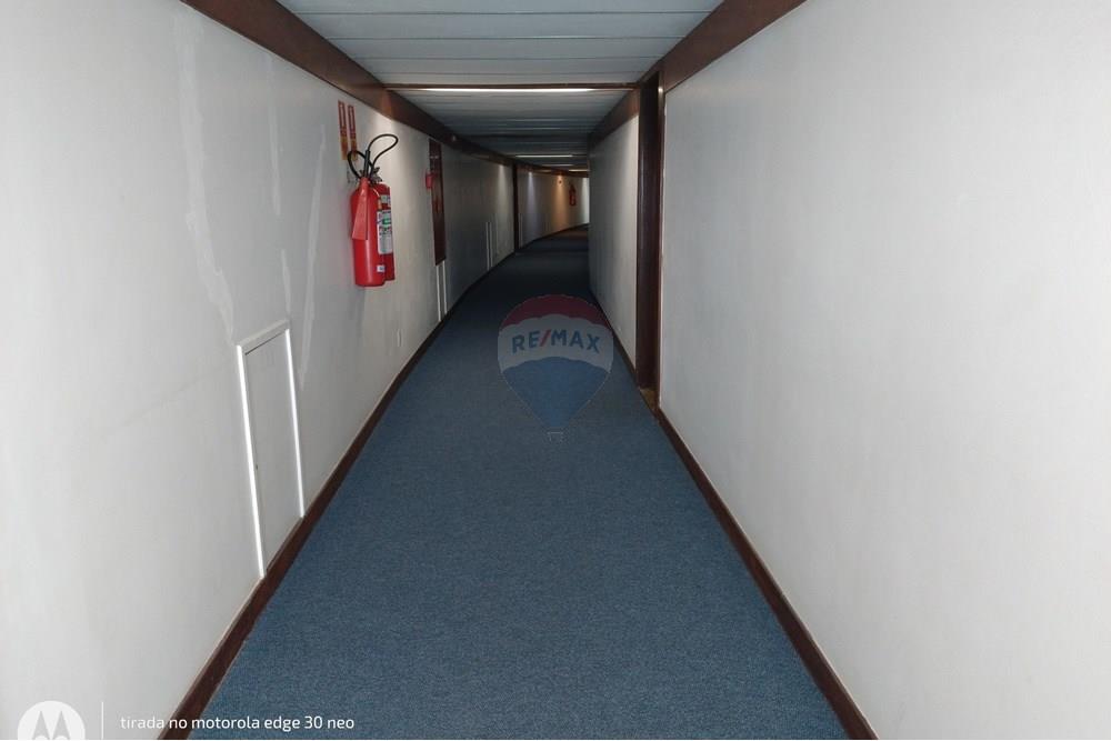 Apart Hotel/ Flat - Venda - Salvador , Bahia - WhatsApp Image 2024-08-30 at 17.03.22 (2).jpeg - 580551064-36