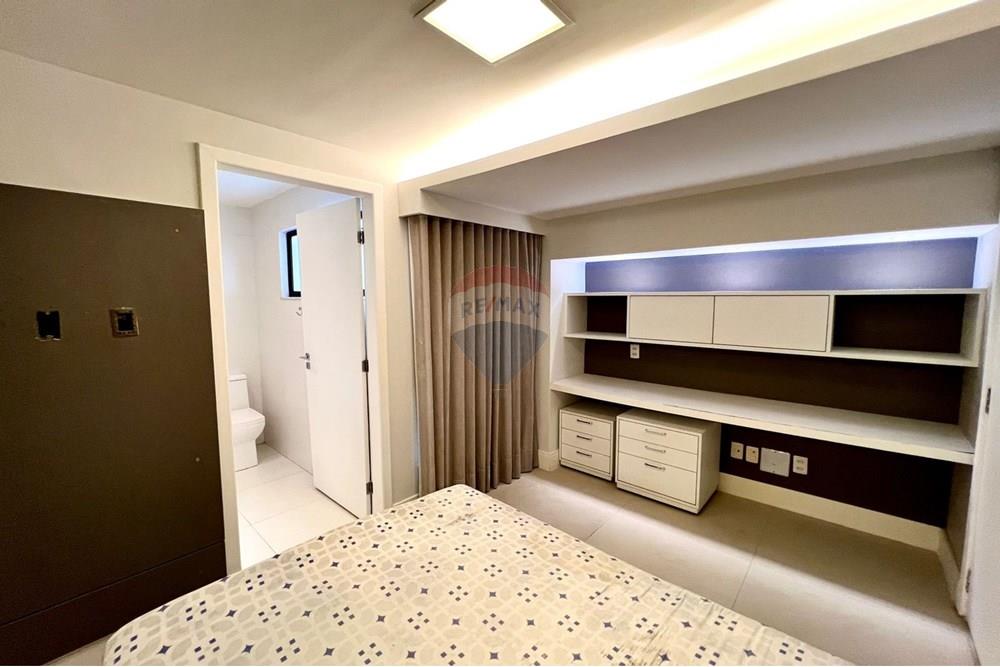 Casa - Alugar - Salvador , Bahia - IMG-20251006-WA0052.jpg - 580761004-88