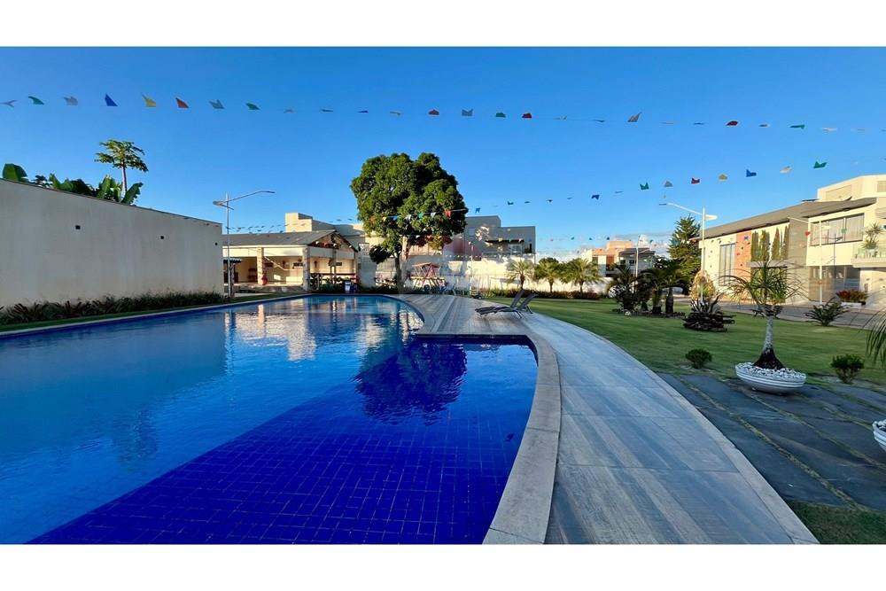 Casa de Condomínio - Venda - Alagoinhas , Bahia - WhatsApp Image 2025-07-08 at 12.47.31 (3).jpeg - 580701015-129