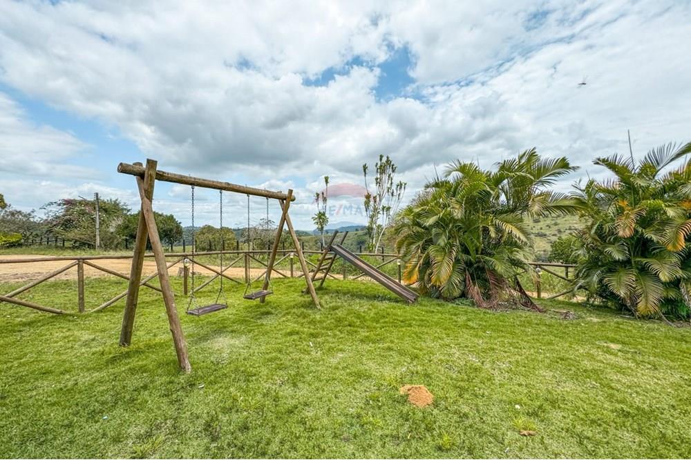 Chácara / Sítio / Fazenda - Venda - Ubaíra , Bahia - WhatsApp Image 2024-12-17 at 14.37.04.jpeg - 580341012-76