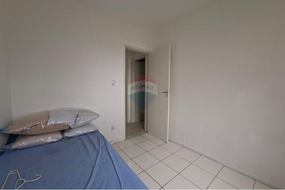 Apartamento - Alugar - Lauro de Freitas , Bahia - WhatsApp Image 2025-09-04 at 10.01.42 (3).jpeg - 580421065-30