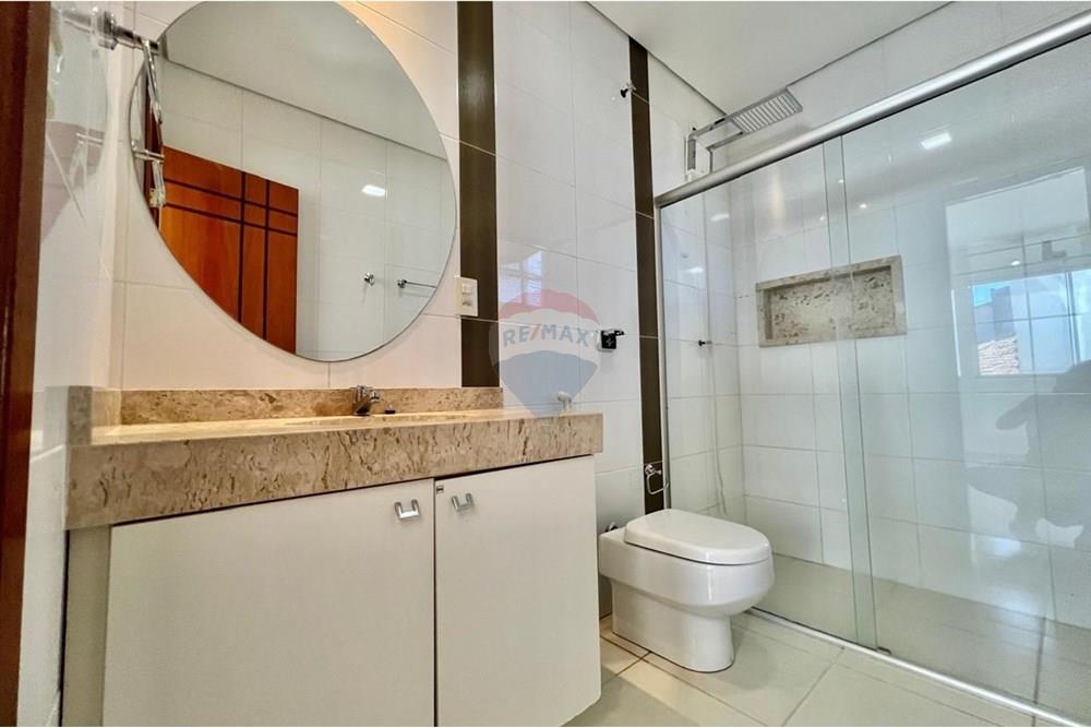 Rezidential - Casa pe doua nivele - Barreiras , Bahia - BR - WhatsApp Image 2025-08-26 at 20.01.08 (1).jpeg - 580651079-12