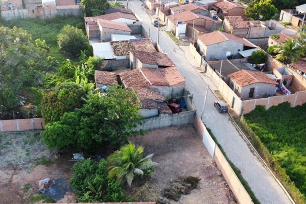 Terreno - Venda - Barreiras , Bahia - WhatsApp Image 2025-01-21 at 15.02.38.jpeg - 580651020-102