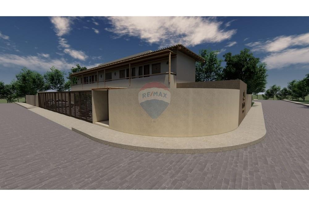 Apartamento, 1 quarto, 24 m² - Foto 7