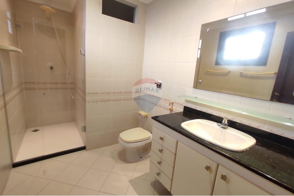 Casa de Condomínio - Venda - Lauro de Freitas , Bahia - WhatsApp Image 2025-06-07 at 21.50.38 (26).jpeg - 580561046-216