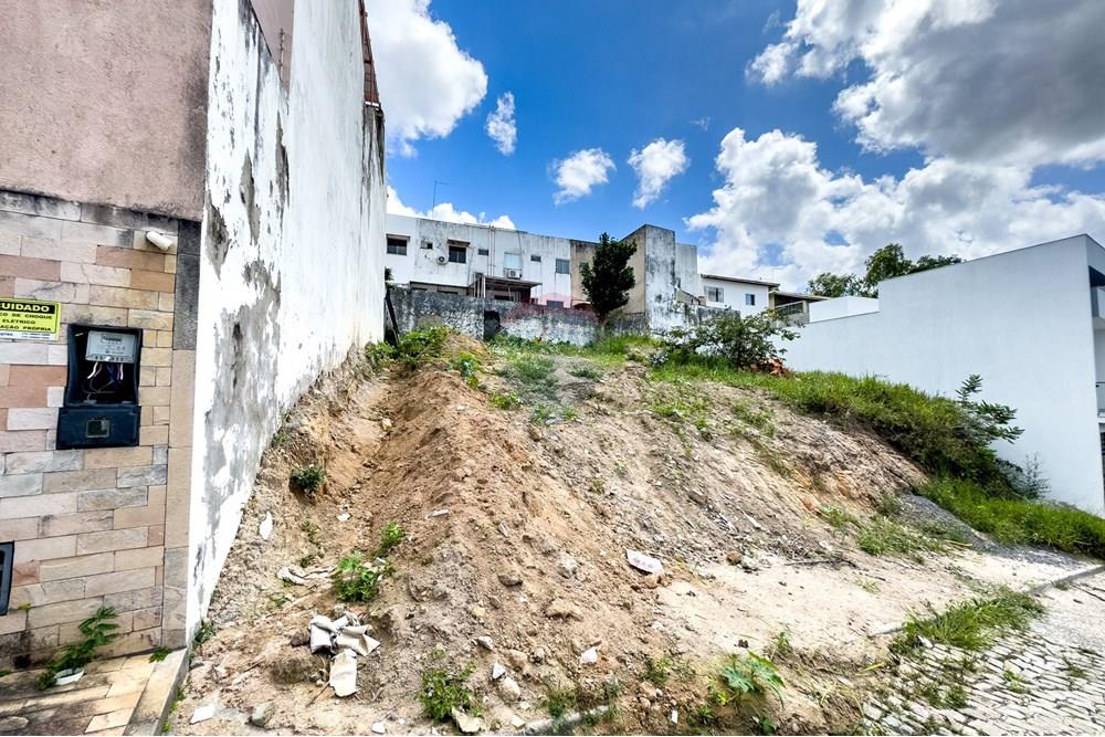 Terreno - Venda - Santo Antônio de Jesus , Bahia - IMG_7290.jpg - 580341025-113