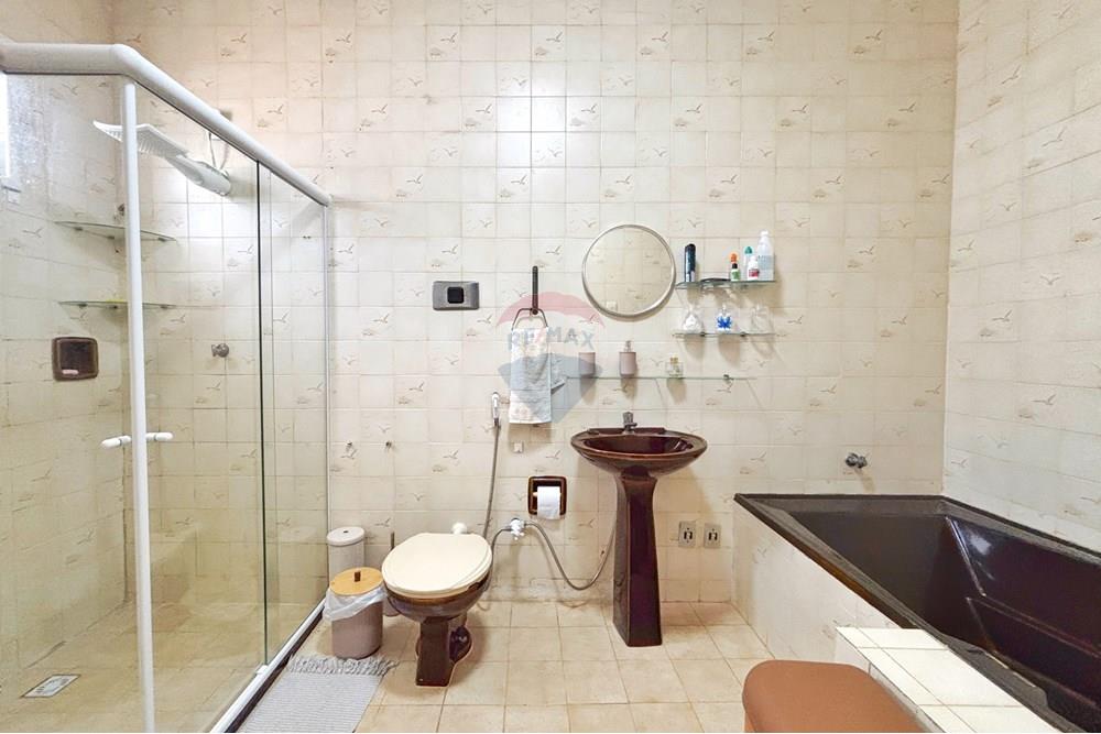 Casa - Venda - Salvador , Bahia - IMG_2940.JPG - 580761015-104