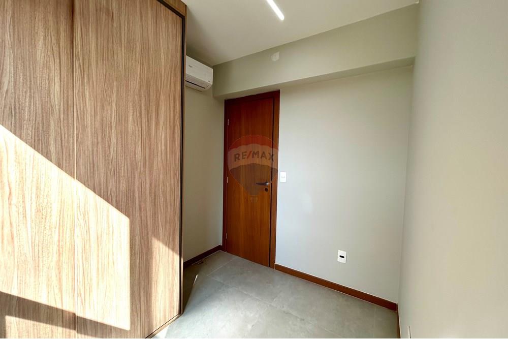 Apartamento - Alugar - Salvador , Bahia - IMG_9876.jpeg - 580721010-87