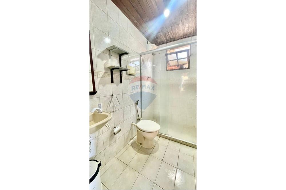 Casa - Venda - Salvador , Bahia - WhatsApp Image 2025-04-23 at 12.23.14.jpeg - 580551042-179