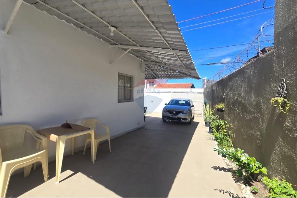 Casa - Venda - Salvador , Bahia - WhatsApp Image 2025-10-28 at 17.12.26.jpeg - 580561070-8