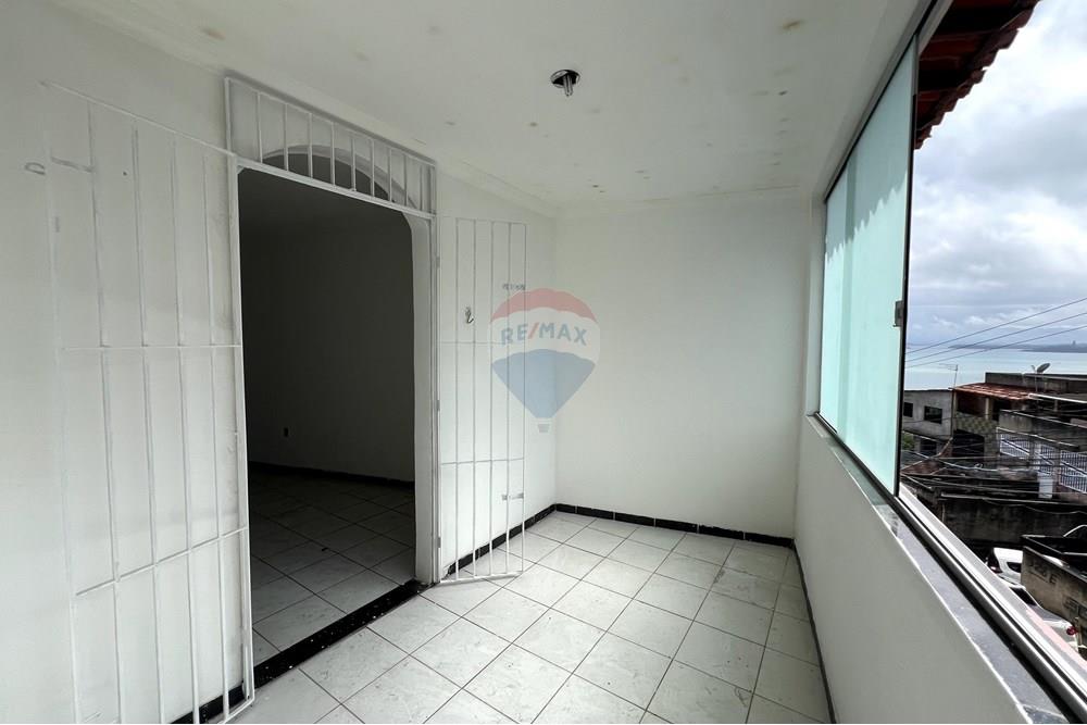 Duplex - Venda - Salvador , Bahia - IMG_4255.jpg - 580421065-16